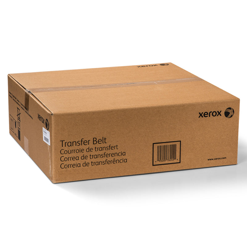 Genuine Fuji Xerox IBT Transfer Belt Assy [064K94707]