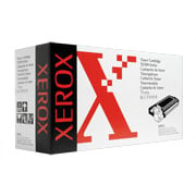 *Clear!* 1 X Genuine Fuji Xerox Docuprint N2125 Black Toner Cartridge (15K) 113R00446 -
