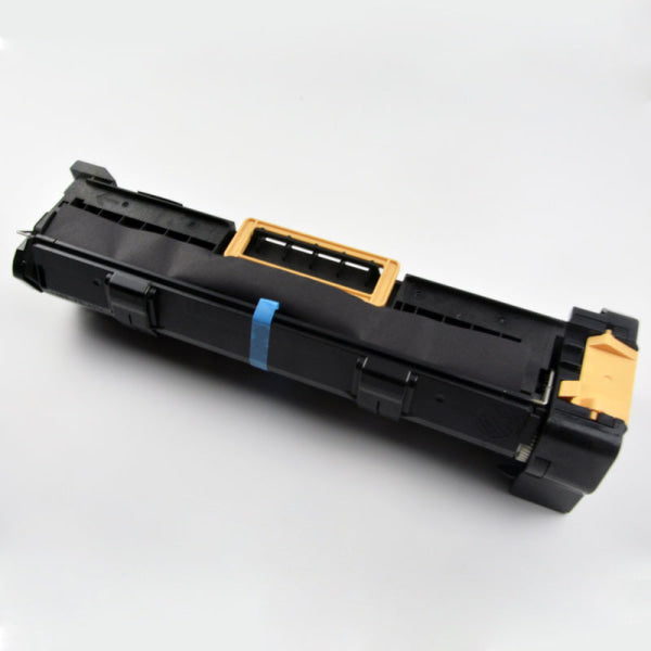 A-Grade Premium Compatible Ct350923 Imaging Drum Unit For Fuji Xerox Docucentre-Iv 2060 3060 3065