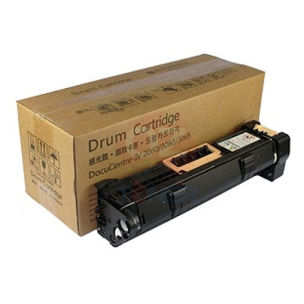 Fuji Xerox Docucentre-Iv 2060 3060 3065 Imaging Drum Unit Ct350923 Cartridge - Toner