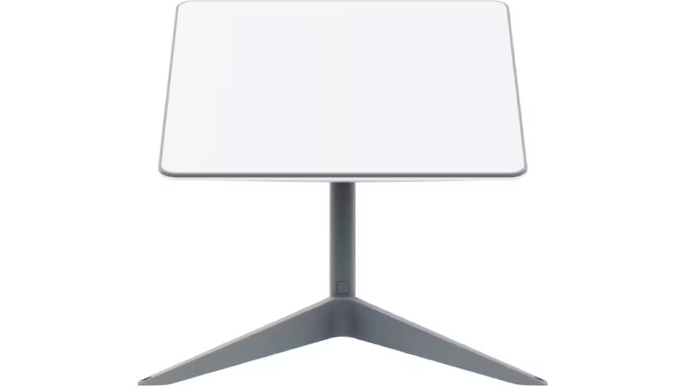 *New* Starlink Actuated High Performance Kit - White *AU STOCK*