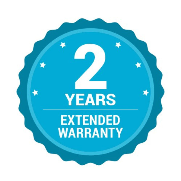 ADDITIONAL 2 YEARS RETURN TO BASE WARRANTY FOR LQ-350 3YWLQ350