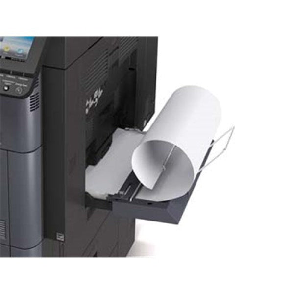 BANNER GUIDE 10 1203RP0UN0