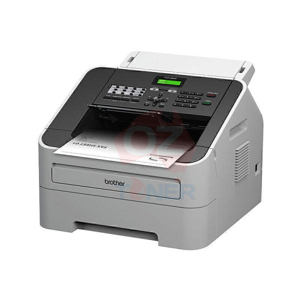 Brother 2950 Fax Machine FAX-2950