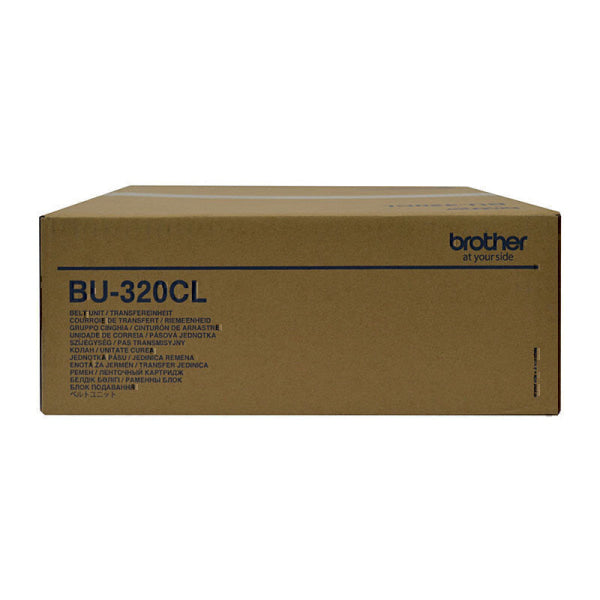 Brother BU320CL Belt Unit BU-320CL