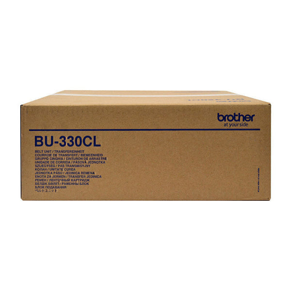 Brother BU330CL Belt Unit BU-330CL