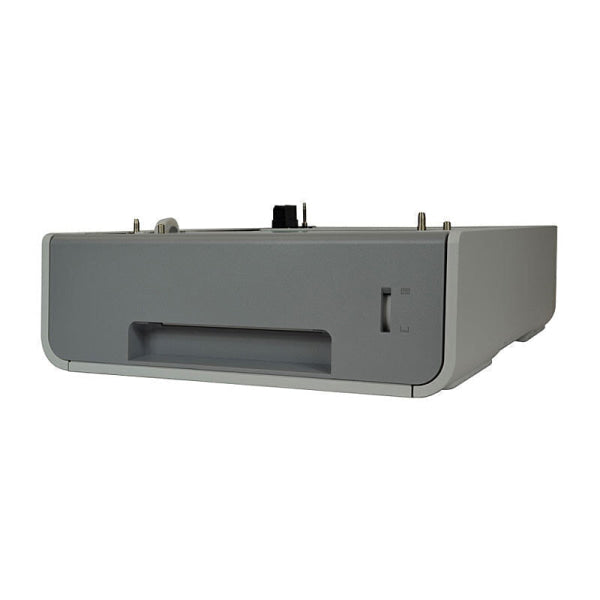 Brother LT325CL Lower Tray