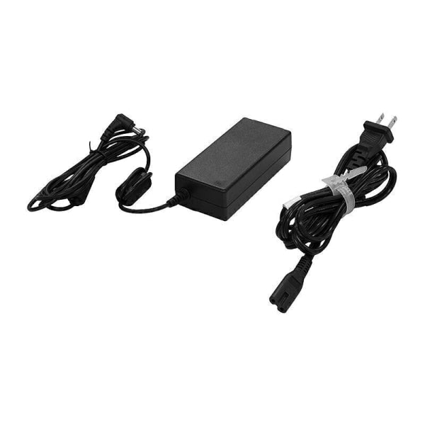 Brother Power Adapter PA-AD-600