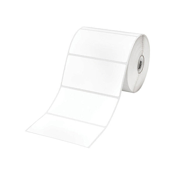 Brother RDS03C1 Label Roll RD-S03C1