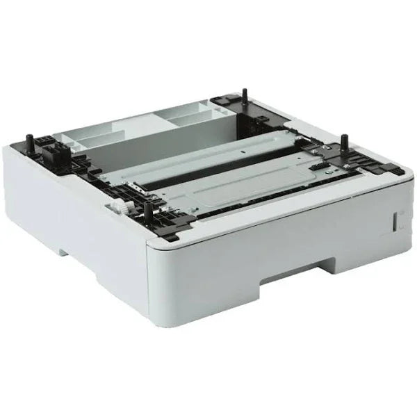 Brother Lt-5505 250X Sheets Lower Paper Tray For Hl-L6400Dw Mfc-L6900Dw Hl-L5210Dn Hl-L5210Dw