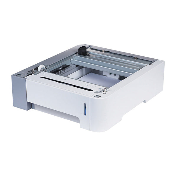 Brother LT100CL Lower Tray LT-100CL