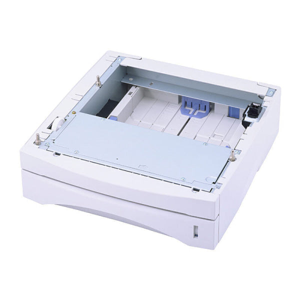 Brother LT5000 Lower Tray