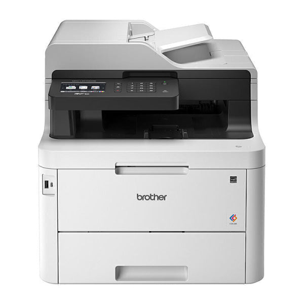 Brother MFCL3770CDW Laser MFC-L3770CDW