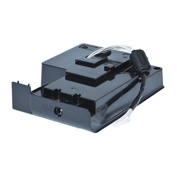 Brother Battery Base PA-BB-003