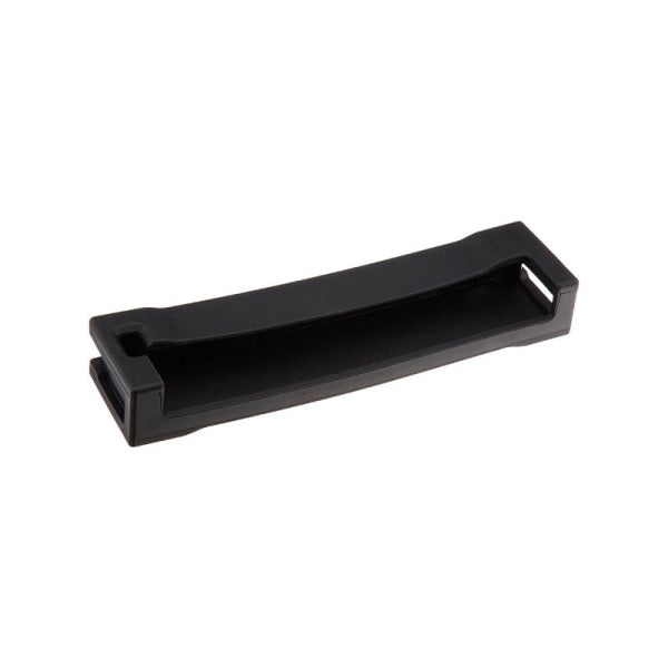 Subtel Batteria Sostitutiva Per Stampante Brother PocketJet (14.4V, 360mAh) – 2 Pezzi, Compatibile Con PJ-623, PJ-622 E Tanti Altri Modelli
