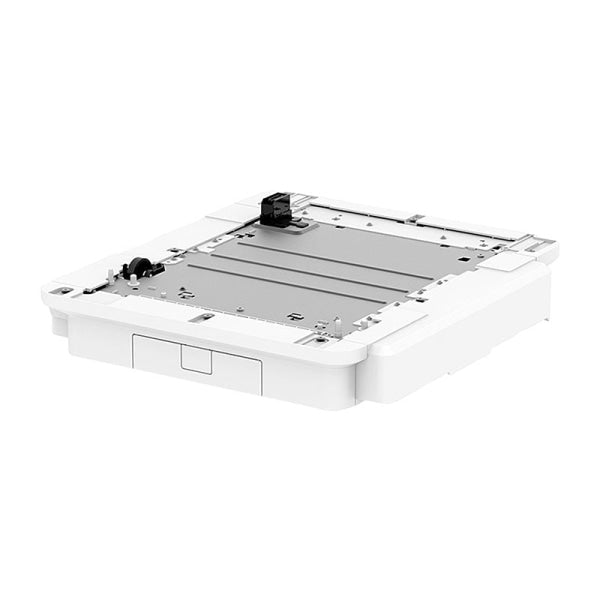 Brother TC4000 Adaptor TC-4000