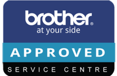 Brother Optional 1/2/3 Year Onsite Warranty for Laser Printer & Scanner 1YROSWSS 2YROSWSS 3YROSWSS