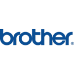 BROTHER BATTERY STANDARD RJ-3150