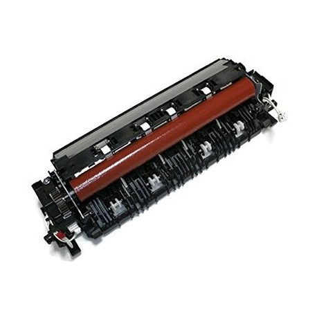 Genuine Brother D0135Y001 230V Fuser Unit for MFC-L3745CDW MFC-L3750CDW MFC-L3770CDW