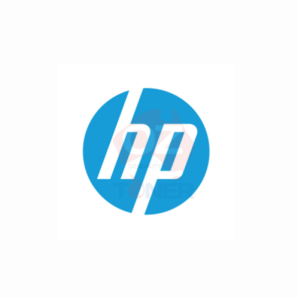 Bundle: Hp Color Laserjet Pro Mfp 4301Dw Printer + Bonus: 3-Year Next Business Day Service