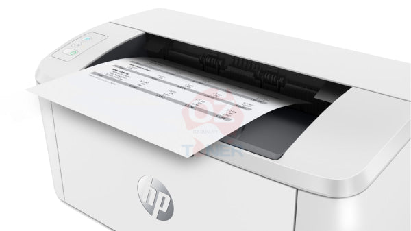 *Special!* Hp Laserjet M110We A4 Mono Laser Printer+Wi-Fi 20Ppm 7Md66E