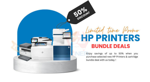 Bundle: Hp Officejet 250 All-In-One Mobile Printer + Bonus: