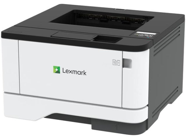 Lexmark MS431DW A4 Mono Laser Single Function Wireless Printer 40PPM P/N:29S0134