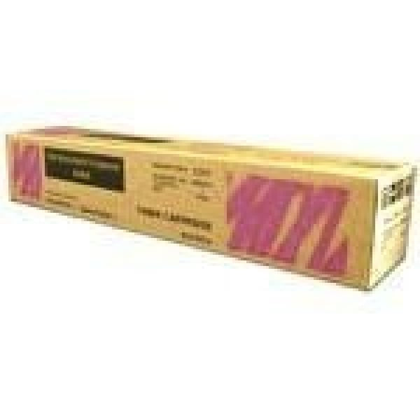 C410 Magenta Toner C257 Cartridge -