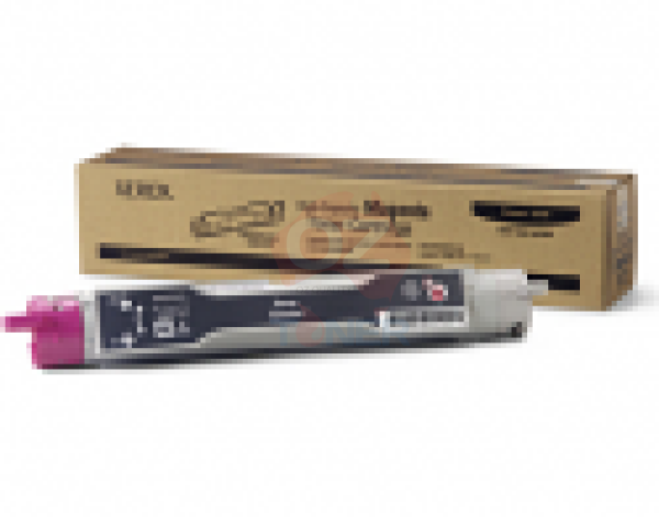 C410 MAGENTA TONER C257