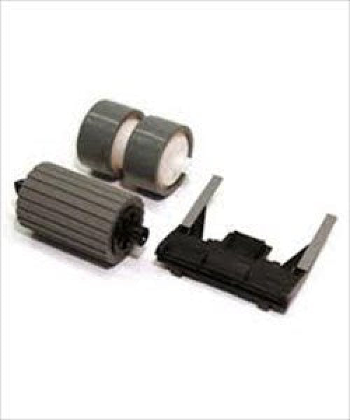 EXCHANGE ROLLER KIT FOR DR3010C DR3010CERKIT