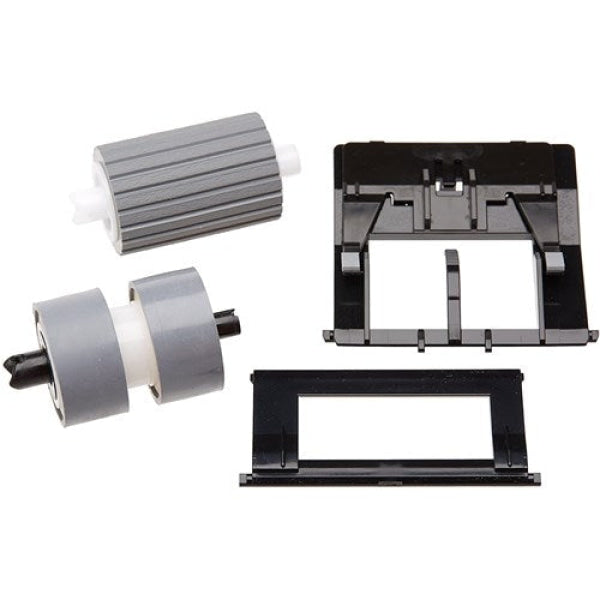 CANON EXCHANGE ROLLER KIT FOR SF400/DRM-260 ROLLKITSF400/DR-M260