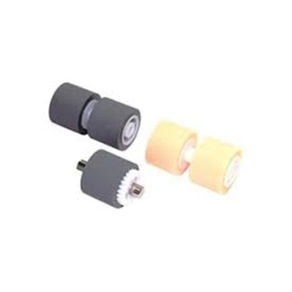 EXCHANGE ROLLER KIT FOR THE DRG11XX DRG2XX EXKITDRG11SERIES