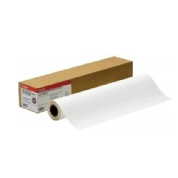 Canon Glossy Photo 240Gsm - 1067Mm [3011V098] Paper