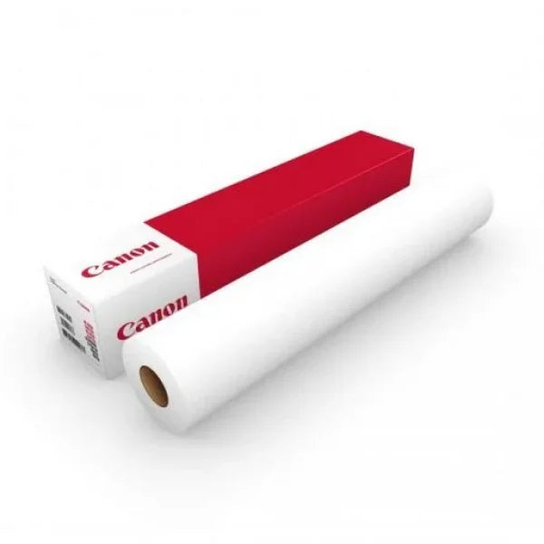Canon Ijm-Cpro Luster 300Gsm 610Mm X 30.5 [Lfm-Gppt300/24/30] Paper