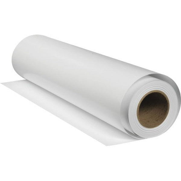 IJM-FAFS TRUE RAG 305GSM 1118M X 15M SINGLE ROLL 3263V848