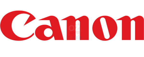 Canon Ijm Plottex Trace Paper 110 G/Mâ² A3 Sheets (Pack 200) G/Mâ² A3 Sheets (Pack 200) [9200080035]