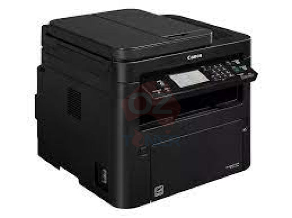 Canon Imageclass Mf269Dw Ii All-In-One Black And White Multifunction Laser Printer [Mf-269Dw] Mono