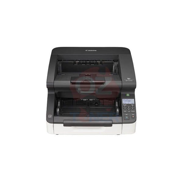 Canon Imageformula Drg2090 A3 Document Scanner