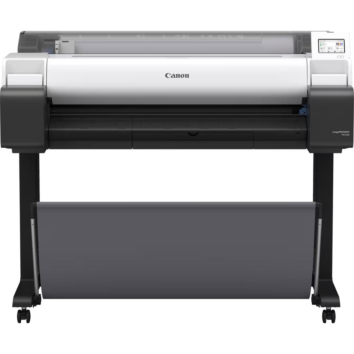 Canon imagePROGRAF TM-500 24 inch large format printer