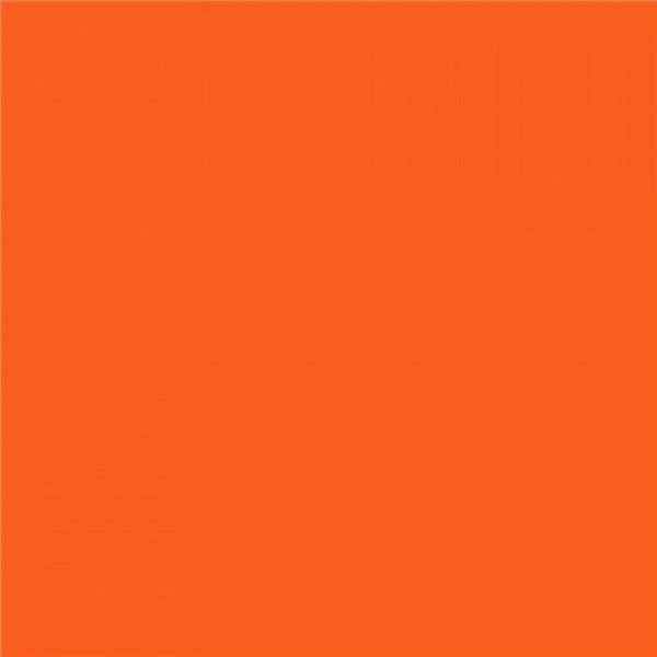 LFM FLOURO RED ORANGE PAPER 841MM X 150M 94853931