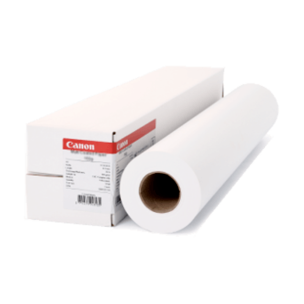 LFM330-914 Tyvek 50mt 75gsm 97001453