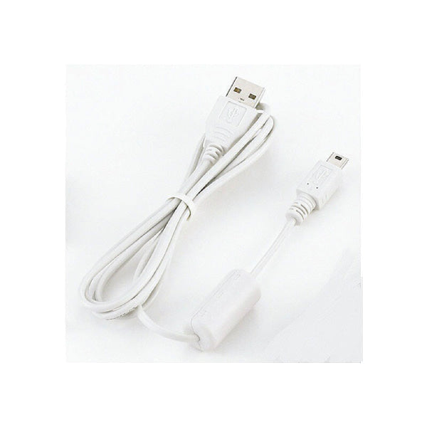 Canon Mini Usb Cable IFC400PCU