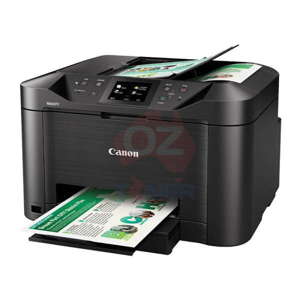 Canon Office MAXIFY MB5160 MB5160