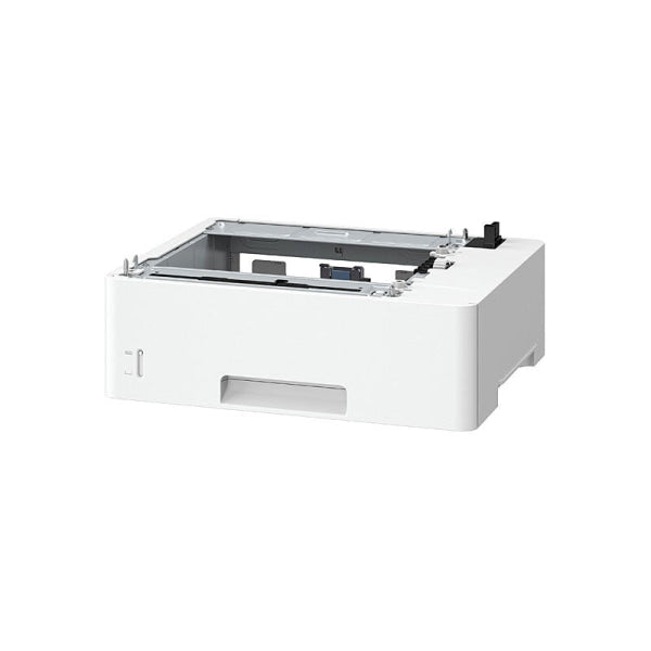 Canon Paper Feeder LBP312X PFC1