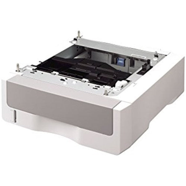 PF93 500 SHEET PAPER FEED UNIT TO SUIT LBP5360 PF93