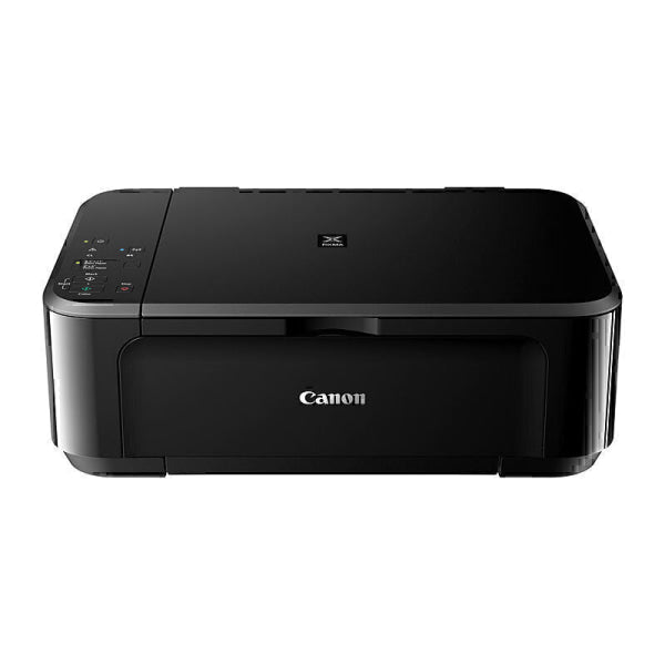 Canon PIXMA HOME MG3660BK MG3660BK