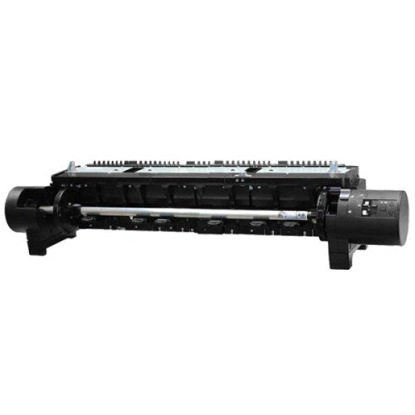 RU-32 MULTIFUNCTION ROLL UNIT FOR IPFTX3000 RU-32