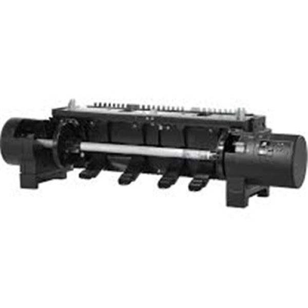 RU-61 MULTIFUNCTIONAL ROLLSYST EM FOR IPFPRO-6000S RU-61