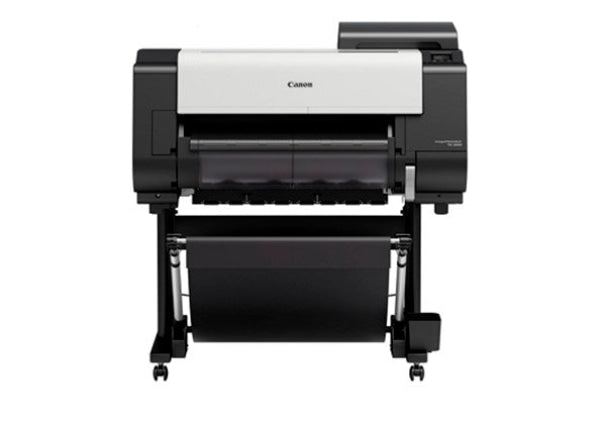 STACKER FOR TX-2000 SS-21