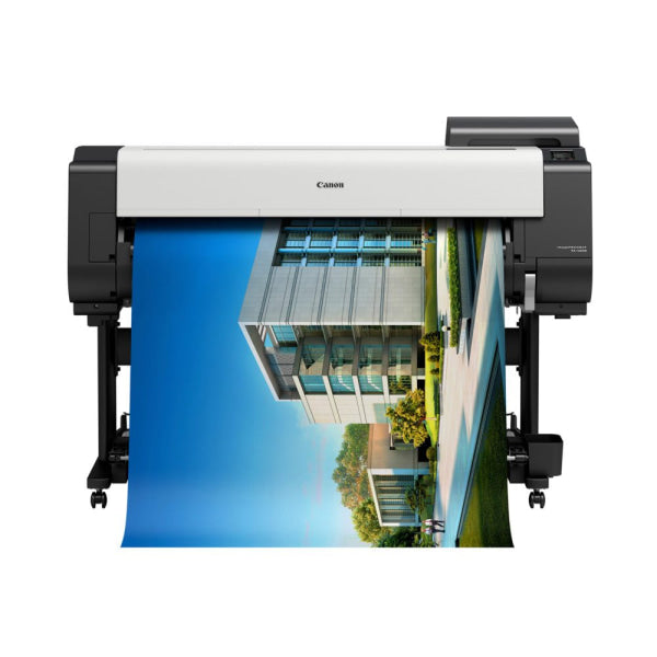 STACKER FOR TX-4000 SS-41